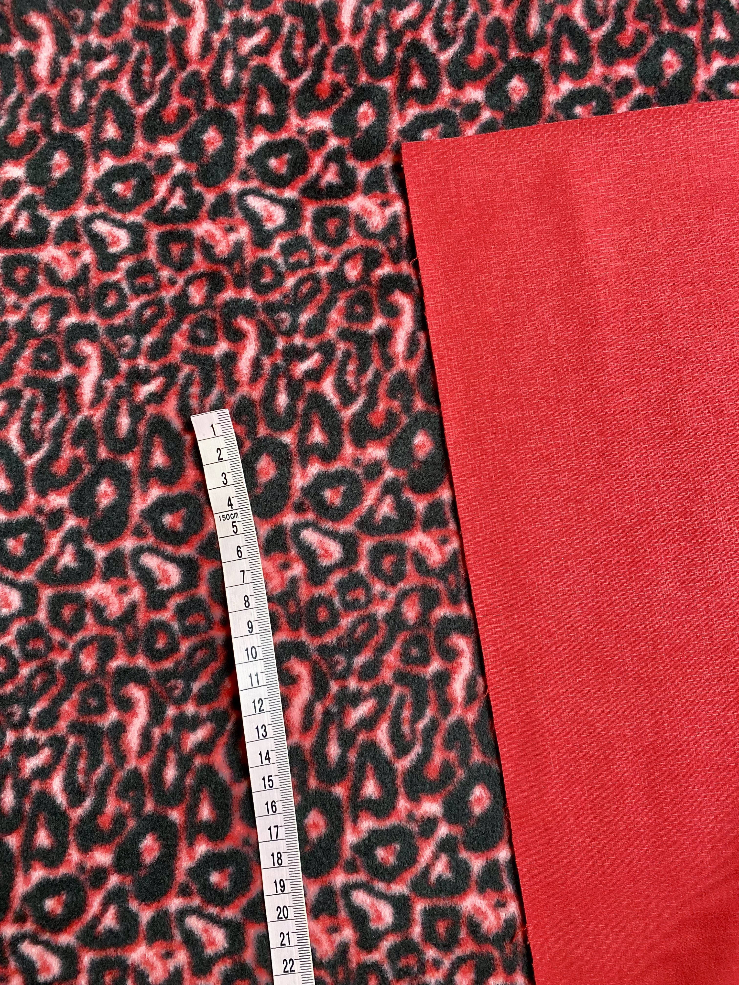 zimní softshell tmavě šedý