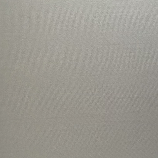 náplet středně šedý