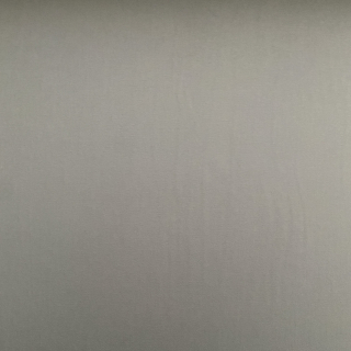 Středně šedý 100% bavlněný úplet