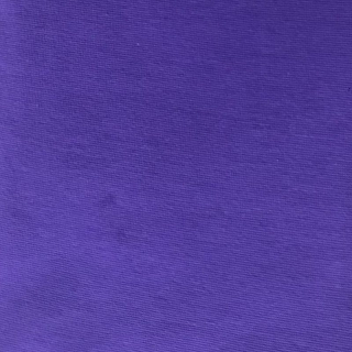 náplet tmavě fialový