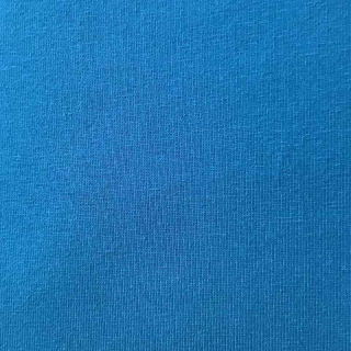 teplákovina petrolejová