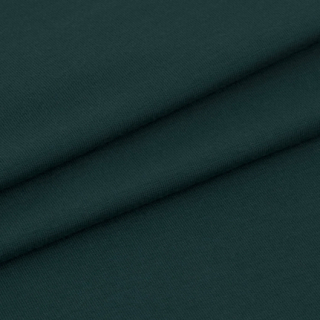 Viskoza EcoVero - teplákovina LAHVOVÁ