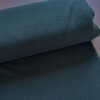 svetrovina - lahvově zelená