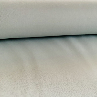 softshell kouřově zelený